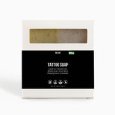 Tattoo Soap - Lavender